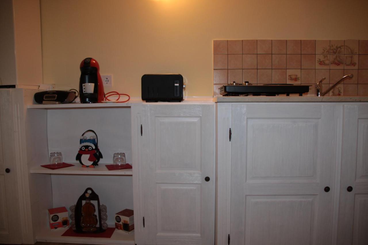 Republicii Rustic Apartament In Brasov City Center Exterior foto